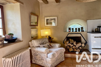 achat maison mouliherne 49390