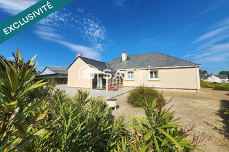 achat maison mouliherne 49390