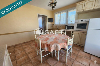 achat maison mouliherne 49390