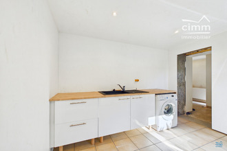 achat maison mouliherne 49390