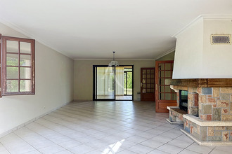 achat maison mouliherne 49390
