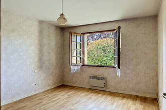 achat maison mouliherne 49390