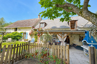 achat maison mouliherne 49390