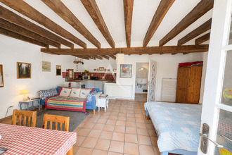 achat maison mouliherne 49390