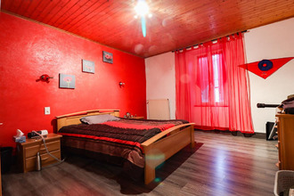 achat maison moulin-mage 81320