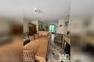 achat maison moulin-mage 81320