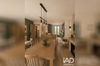 achat maison moulin-mage 81320