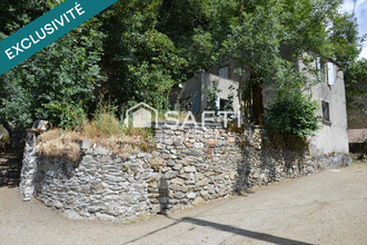 achat maison moulin-mage 81320