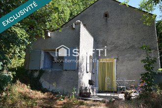 achat maison moulin-mage 81320