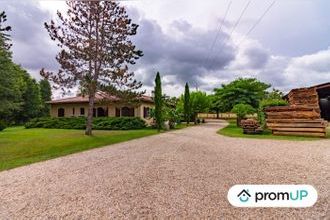 achat maison moulin-neuf 24700