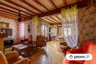 achat maison moulin-neuf 24700