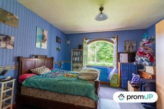 achat maison moulin-neuf 24700