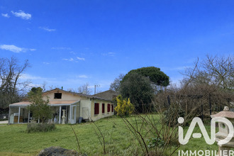 achat maison moulin-neuf 24700