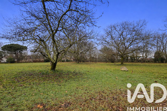 achat maison moulin-neuf 24700