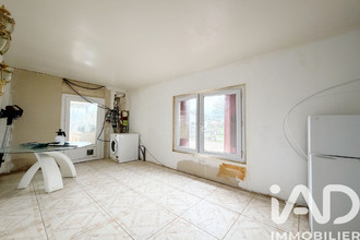 achat maison moulin-neuf 24700