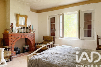 achat maison moulin-neuf 24700