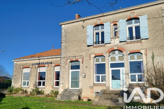 achat maison moulin-neuf 24700