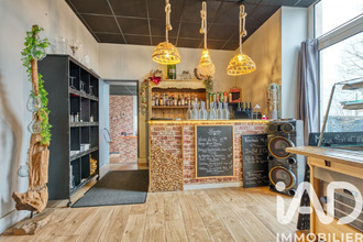 achat maison moulin-neuf 24700