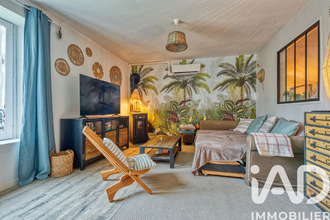 achat maison moulin-neuf 24700