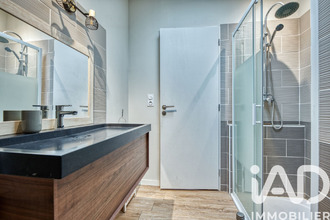 achat maison moulin-neuf 24700