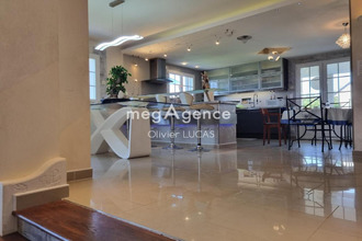 achat maison moulineaux 76530