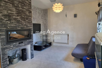 achat maison moulineaux 76530