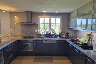 achat maison moulineaux 76530