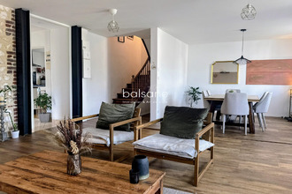 achat maison moulineaux 76530