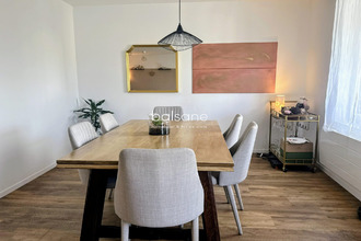 achat maison moulineaux 76530