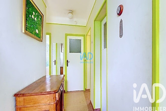 achat maison moulineaux 76530