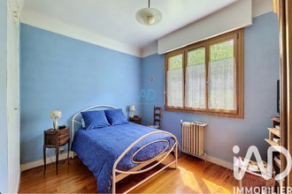 achat maison moulineaux 76530