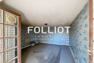 achat maison moulines 14220