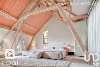 achat maison moulins 02160