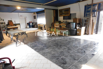 achat maison moulins 02160