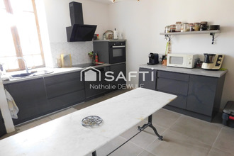 achat maison moulins 02160