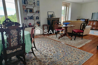 achat maison moulins 02160