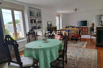 achat maison moulins 02160