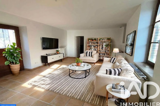 achat maison moulins 02160