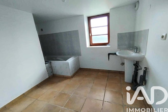 achat maison moulins 02160