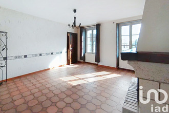 achat maison moulins 02160