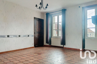 achat maison moulins 02160