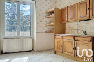 achat maison moulins 02160