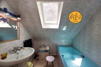 achat maison moulins 03000