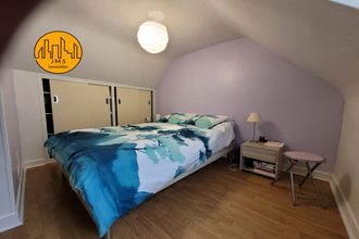 achat maison moulins 03000