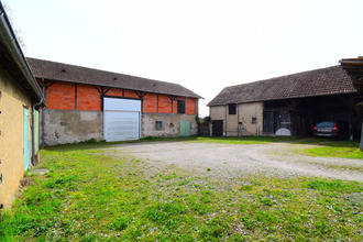 achat maison moulins 03000