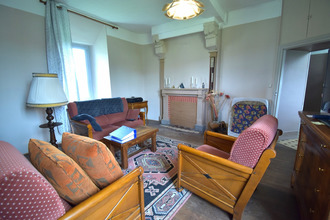 achat maison moulins 03000