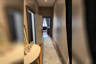 achat maison moulins 03000