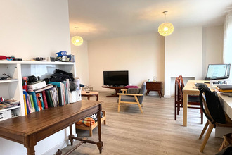 achat maison moulins 03000