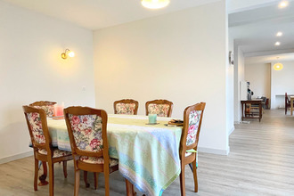 achat maison moulins 03000