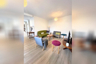 achat maison moulins 03000